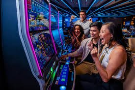 gtr888 Teroka lobi Live Casino kami