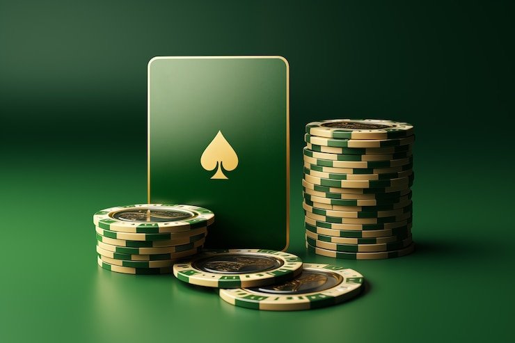 gtr888 Teroka Slots gtr888 Untuk Malaysia
