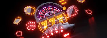 gtr888 Wizdom Wonders